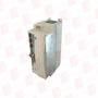LENZE EVS9325-EPV004