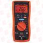 KEYSIGHT TECHNOLOGIES U1452A