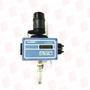 BURKERT 154675