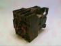 SCHNEIDER ELECTRIC LC1D253FA65