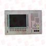 SIEMENS 6AV7721-3BC10-0AD0