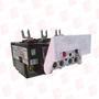 ALLEN BRADLEY 592-B1HA