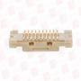 MOLEX 52991-0208-TR500