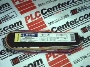 PHILIPS KTEB2401TPPIC
