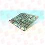 THERMWOOD 466B