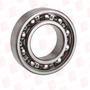 NTN BEARING 6206C3