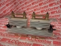 GENERAL ELECTRIC IC4520S1E15A