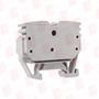 ALLEN BRADLEY 1492-LM3Q