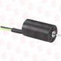 FAULHABER 1628T012B