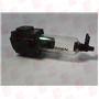 NORGREN F73C-2GN-QT0