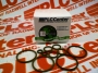 EATON CORPORATION 870708