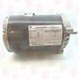 GENERAL ELECTRIC 5KH37PN36GX