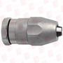 ACCUPRO PNI0704100MSC