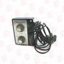 HONEYWELL S963D1001