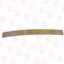 ASEA BROWN BOVERI LB0019A01