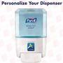PURELL 5030-01
