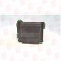 BOSCH BCM-0000-B
