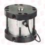PARKER 2.00KNLP990.75