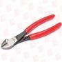 APEX TOOLS 5438CENN
