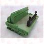 ALLEN BRADLEY 1492-RCM40