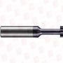 HARVEY TOOL 891340-C6