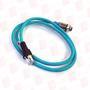 TURCK RJ45S FKSDED 441-1.5M