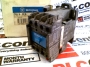 EATON CORPORATION DSL9-22A