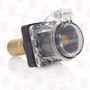LEVITON 16S31-UCL