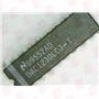 TEXAS INSTRUMENTS SEMI ICDAC1230LCJ