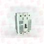 EATON CORPORATION GMCP015E0C