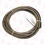 METRIX VIBRATION 4850-010