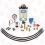 LINCOLN INDUSTRIAL WVN200-10E25