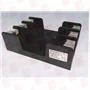 LITTELFUSE LR60100-3C