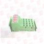 PHOENIX CONTACT IB-IL-24-DO-8-2A