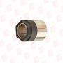 FENNER 6202115EN