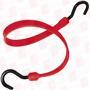 THE BETTER BUNGEE MBBS12NR
