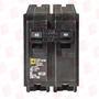 SCHNEIDER ELECTRIC HOM240