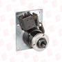 ALTRA INDUSTRIAL MOTION M306-27-069