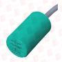 PEPPERL & FUCHS NBB10-30GK50-E2-M