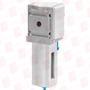 FESTO MS6N-LFM-1/2-BUV