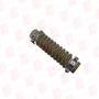 POST GLOVER RESISTORS INC G3AP50