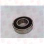 NSK 6002VVC3