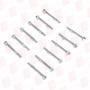 VESTIL AS-584-12PK