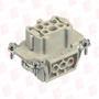 HARTING 09365062701