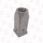 HARTING 0920 003 1440