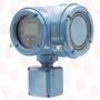 EMERSON 5700R12CBAAZZZ