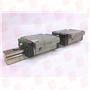 NSK LY150150FLC2B01P51