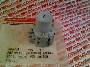 HONEYWELL RP670A-1035