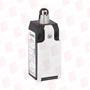 LOVATO KBB1L20