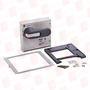 ALLEN BRADLEY 140G-M-RMB